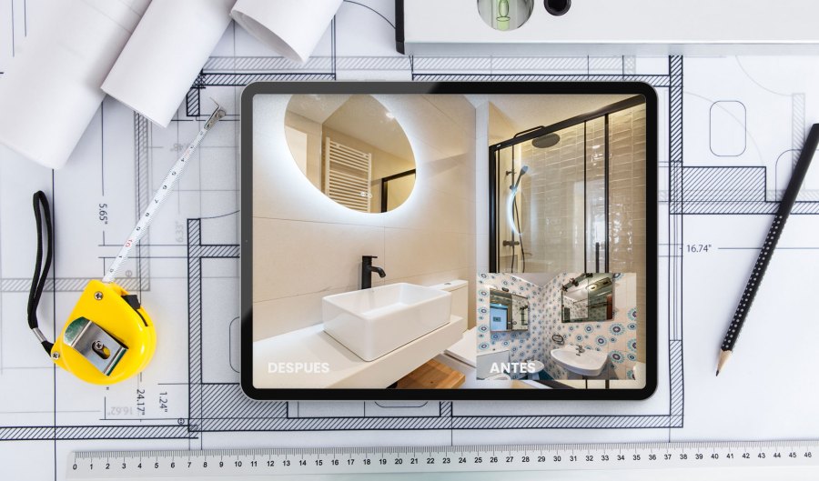 confiez votre rénovation complète à des experts ! nous transformons votre intérieur avec professionnalisme, de la conception à la réalisation. qualité, conseils personnalisés et satisfaction garantie.