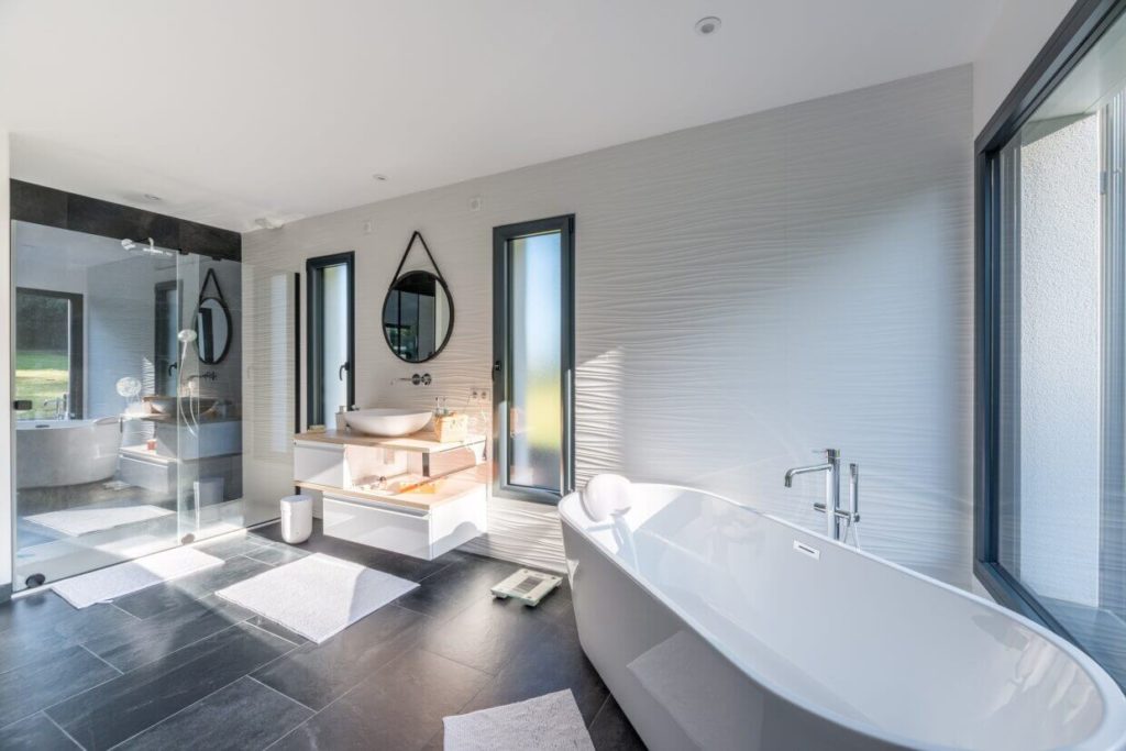 découvrez nos services de rénovation complète pour transformer votre intérieur. de la conception à la finition, profitez d’un accompagnement sur-mesure et de résultats professionnels pour redonner vie à votre habitat.