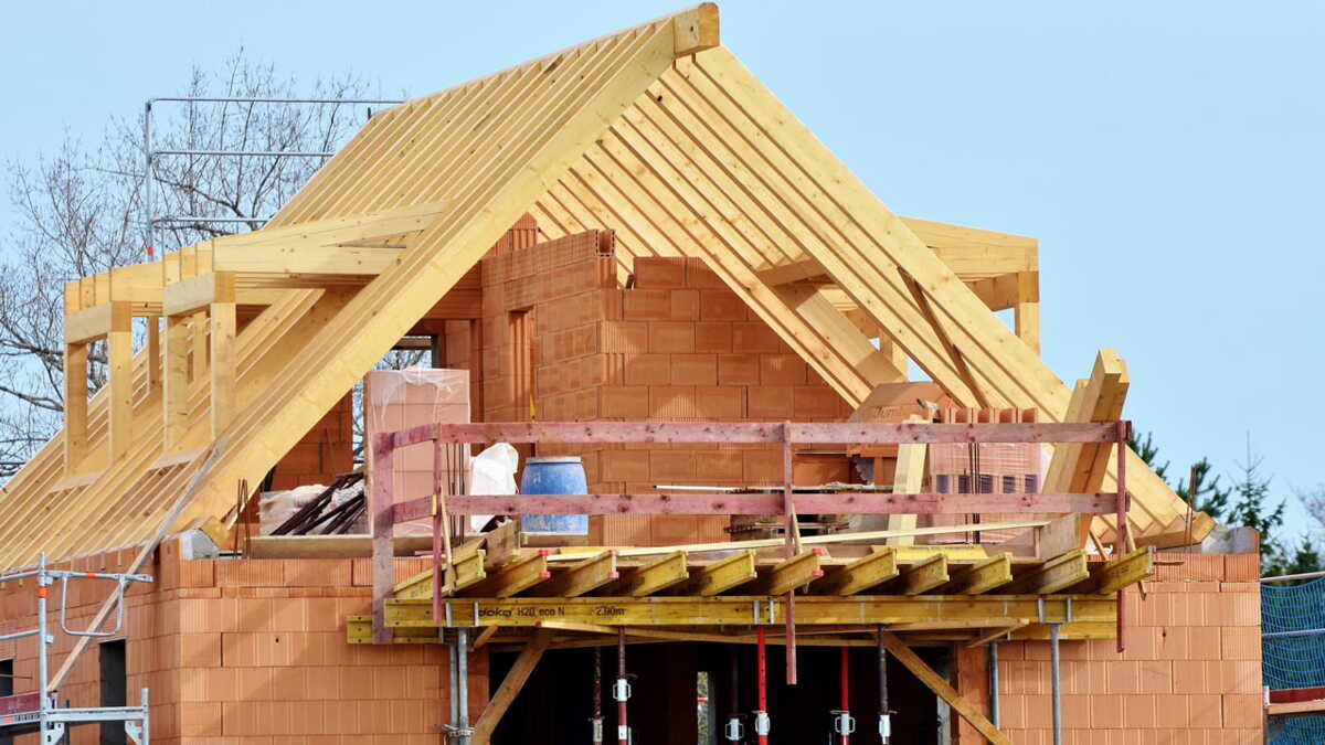 découvrez nos services de rénovation et construction pour transformer votre maison ou local professionnel. qualité, expertise et accompagnement sur-mesure pour tous vos projets.