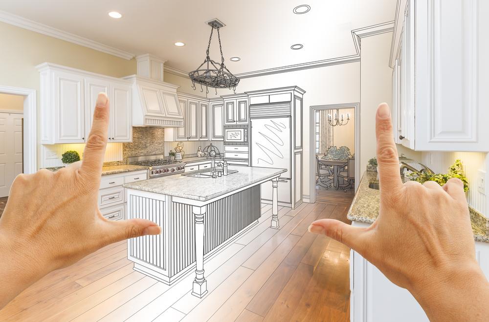 découvrez nos services de rénovation et construction : des solutions sur-mesure pour transformer, rénover ou agrandir votre maison avec expertise et qualité.