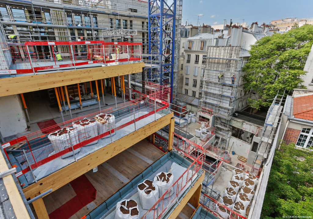 confiez vos projets de rénovation et construction à paris 75009 à une équipe professionnelle. qualité, conseils personnalisés et respect des délais assurés. demandez votre devis gratuit !