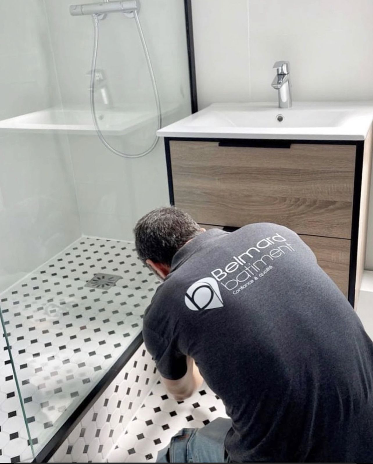 d&eacute;couvrez nos services de r&eacute;novation contemporaine &agrave; paris 9 : modernisez votre int&eacute;rieur avec des solutions sur mesure, esth&eacute;tiques et fonctionnelles. demandez un devis gratuit d&egrave;s aujourd'hui !