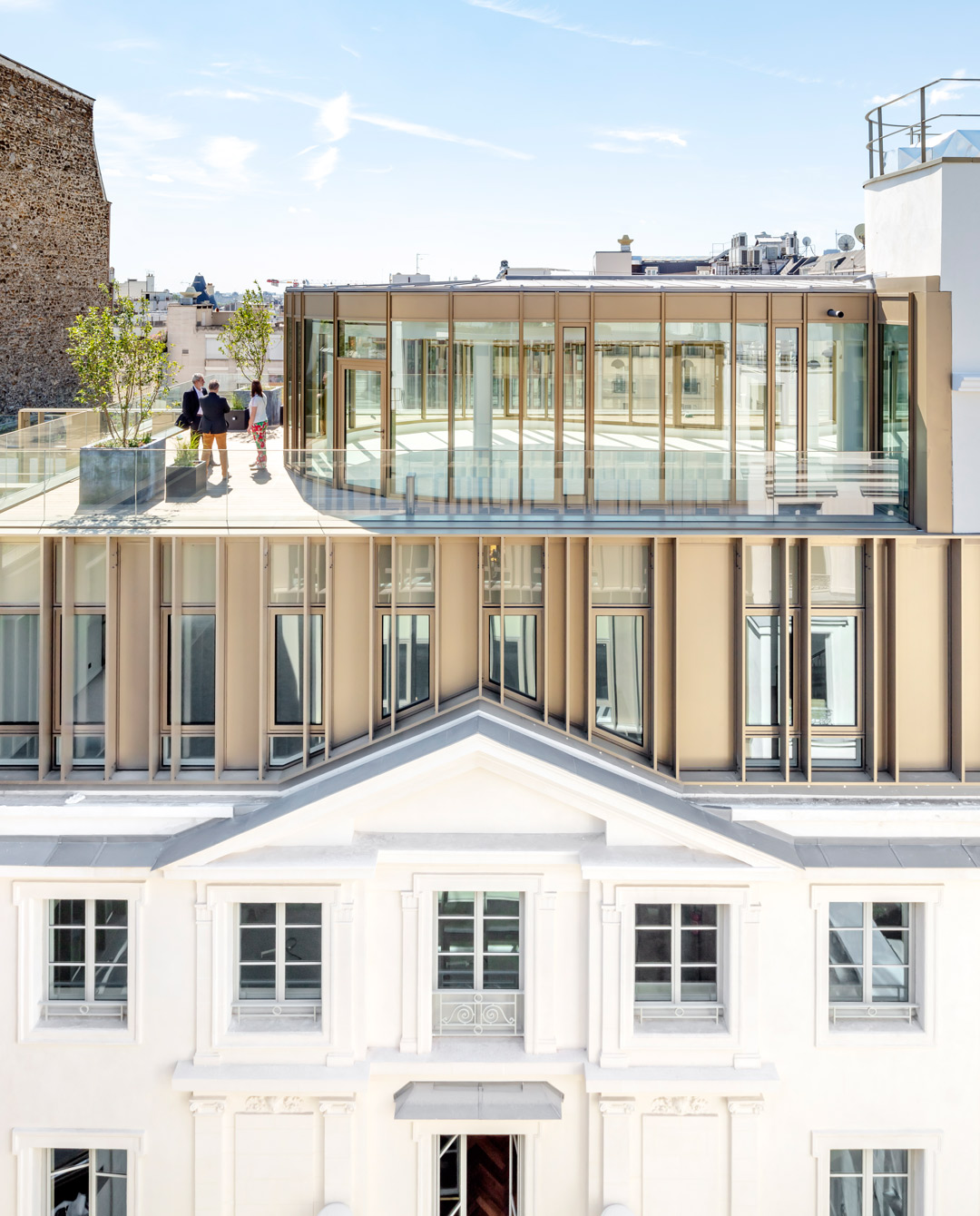 d&eacute;couvrez nos services de r&eacute;novation contemporaine &agrave; paris 9 : modernisez votre int&eacute;rieur avec des solutions sur-mesure, &eacute;l&eacute;gantes et innovantes pour valoriser votre bien.