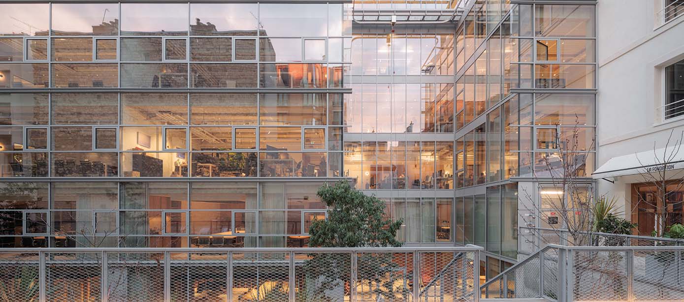 d&eacute;couvrez notre service de r&eacute;novation contemporaine &agrave; paris 9 : modernisez votre int&eacute;rieur avec &eacute;l&eacute;gance et savoir-faire pour un espace unique, fonctionnel et &agrave; votre image.