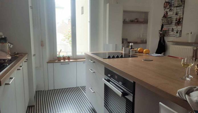 confiez la r&eacute;novation de votre cuisine &agrave; paris 9 &agrave; des experts. modernisation, agencement sur-mesure, conseils design et devis gratuit pour transformer votre espace culinaire.