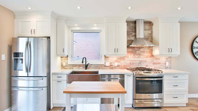 offrez une nouvelle vie &agrave; votre cuisine &agrave; paris 9e ! nos experts en r&eacute;novation transforment votre espace selon vos envies. conseils personnalis&eacute;s et travaux de qualit&eacute; garantis.