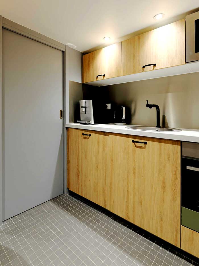 confiez la rénovation de votre cuisine à paris 9 à des experts. design moderne, matériaux de qualité, devis gratuit. transformez votre espace selon vos envies !