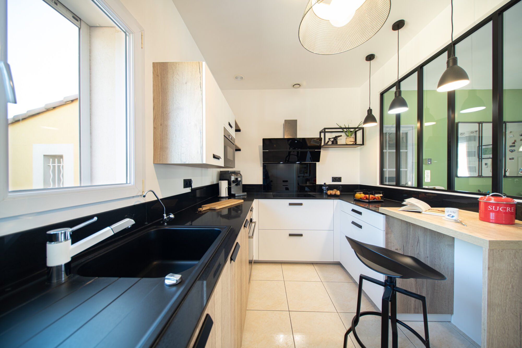 faites r&eacute;nover votre cuisine &agrave; paris 9 avec des experts qualifi&eacute;s. conseils personnalis&eacute;s, mat&eacute;riaux de qualit&eacute; et solutions sur mesure pour transformer votre espace culinaire.