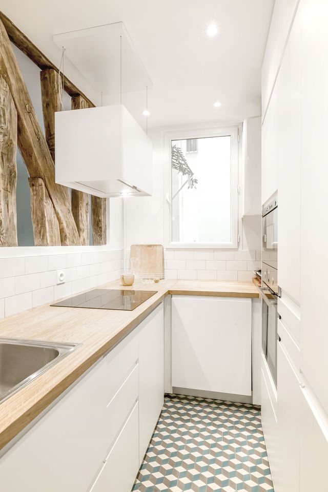 confiez la rénovation de votre cuisine à paris 9 à des experts. design moderne, aménagement sur mesure et finitions haut de gamme pour un espace fonctionnel et élégant.