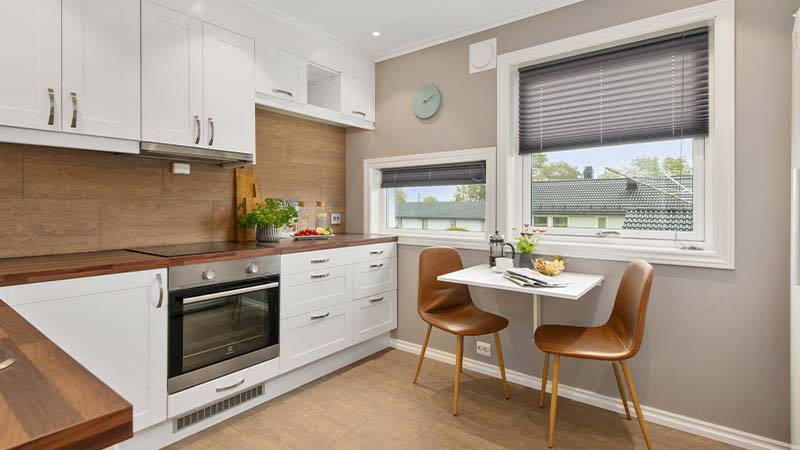 confiez la rénovation de votre cuisine à paris 9e à des professionnels expérimentés. conseil personnalisé, matériaux de qualité et finitions soignées pour une cuisine moderne et fonctionnelle.