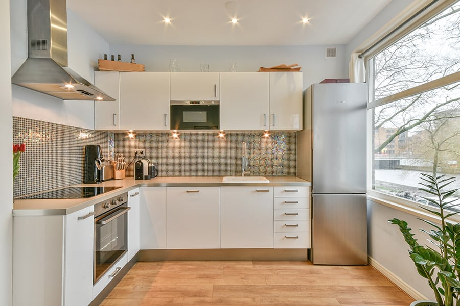 confiez la rénovation de votre cuisine à paris 9e à des experts spécialisés. améliorez votre espace avec des solutions modernes et personnalisées pour une cuisine fonctionnelle et esthétique.