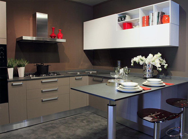 besoin de r&eacute;nover votre cuisine &agrave; paris 9e ? d&eacute;couvrez nos solutions sur-mesure pour moderniser et optimiser votre espace. devis gratuit, prestations soign&eacute;es et expertise locale !