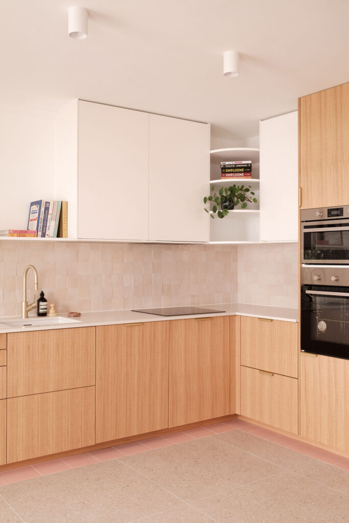 confiez la r&eacute;novation de votre cuisine &agrave; paris 9e &agrave; des experts. conseils personnalis&eacute;s, mat&eacute;riaux de qualit&eacute; et r&eacute;alisation sur-mesure pour une cuisine moderne et fonctionnelle.