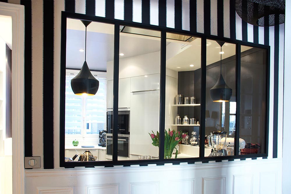confiez la r&eacute;novation de votre cuisine &agrave; paris 9e &agrave; des professionnels exp&eacute;riment&eacute;s. conseils sur mesure, design moderne et travaux de qualit&eacute; pour transformer votre espace culinaire !
