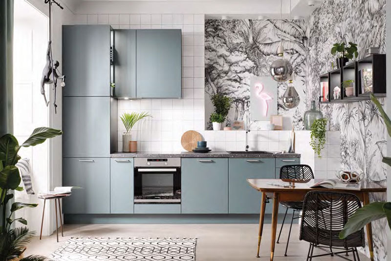 confiez la r&eacute;novation de votre cuisine &agrave; paris 9e &agrave; des professionnels exp&eacute;riment&eacute;s. b&eacute;n&eacute;ficiez d&rsquo;un accompagnement sur mesure pour transformer et moderniser votre espace selon vos envies.
