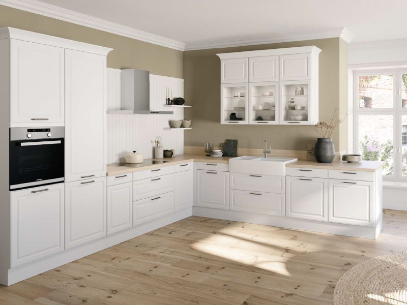 confiez la rénovation de votre cuisine à paris 9e à des experts. modernisez votre espace avec des solutions sur-mesure pour plus de confort et d’esthétisme. devis gratuit rapide !