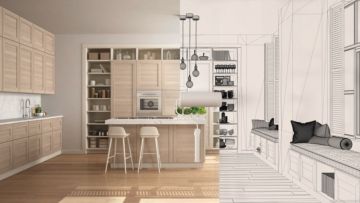 confiez la r&eacute;novation de votre cuisine &agrave; paris 9e &agrave; des professionnels. conseil, design sur mesure et travaux de qualit&eacute; pour transformer votre espace culinaire selon vos envies.
