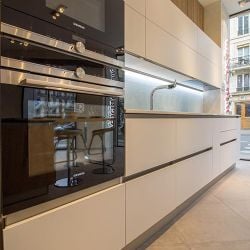 sp&eacute;cialiste de la r&eacute;novation de cuisine &agrave; paris 9e : cr&eacute;ation sur mesure, conseils professionnels et finitions haut de gamme. transformez votre cuisine avec une &eacute;quipe d'experts locaux d&egrave;s aujourd'hui !