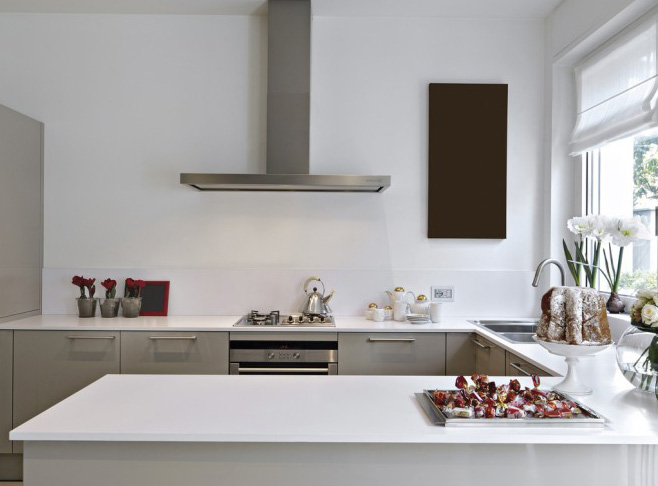 confiez la rénovation de votre cuisine professionnelle à paris 9 à notre équipe d'experts. solutions sur mesure, conseils personnalisés et respect des normes pour des espaces fonctionnels et modernes.