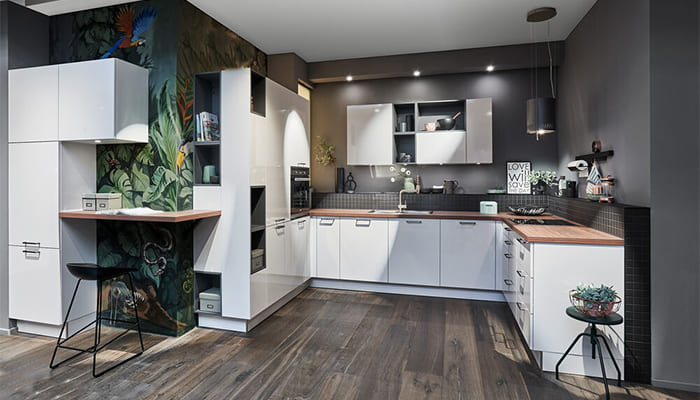 optez pour une rénovation de cuisine sur mesure à paris 75009. profitez d’un accompagnement personnalisé et de solutions adaptées à vos besoins pour une cuisine moderne et fonctionnelle.