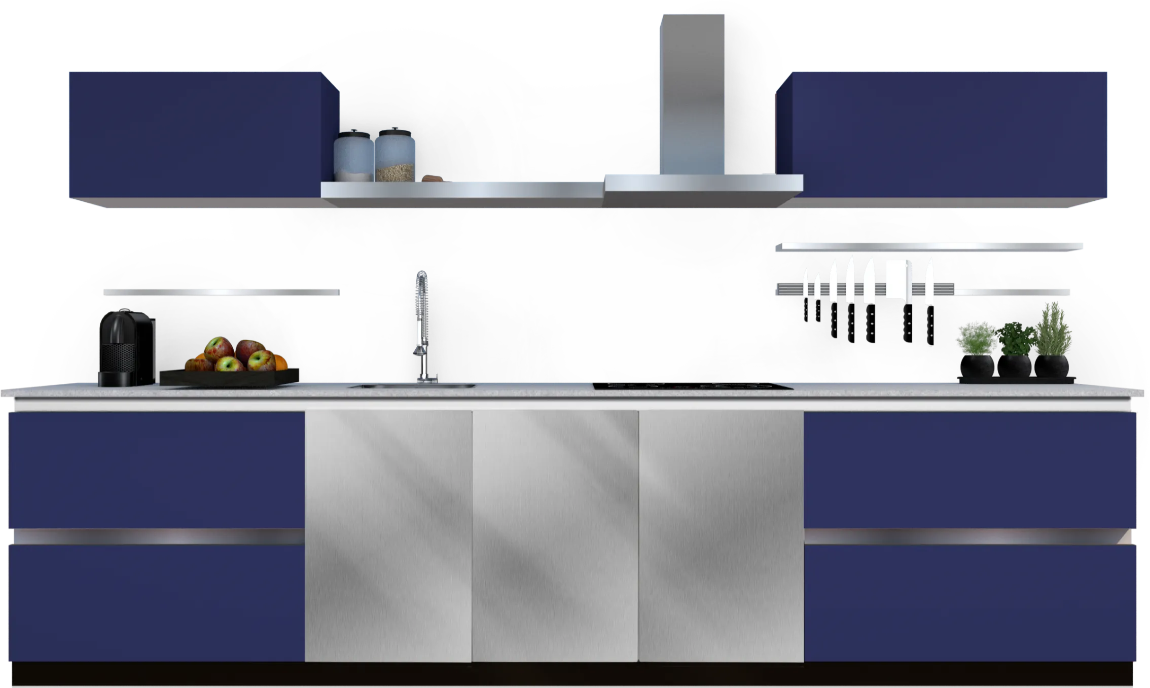 découvrez notre service de rénovation de cuisine sur mesure à paris 75009 : conception personnalisée, matériaux de qualité et accompagnement professionnel pour transformer votre espace culinaire selon vos envies.