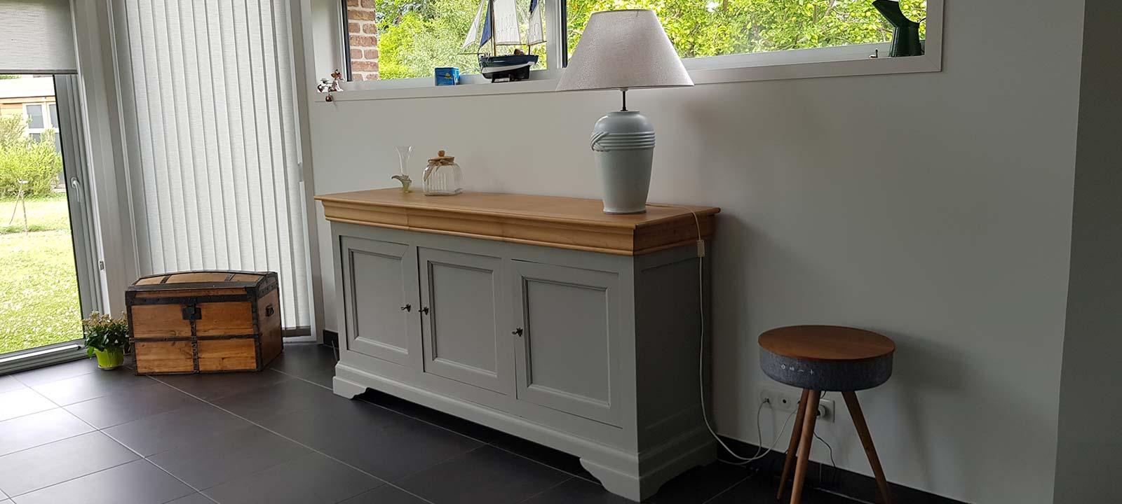 découvrez nos conseils et idées pour réussir votre rénovation déco : astuces, inspirations et tendances pour transformer votre intérieur avec style et modernité.