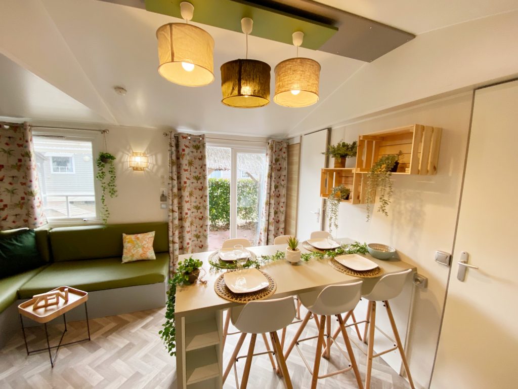 découvrez nos conseils et idées pour réussir votre rénovation déco : astuces tendances, inspirations et solutions pour transformer votre intérieur en toute simplicité.