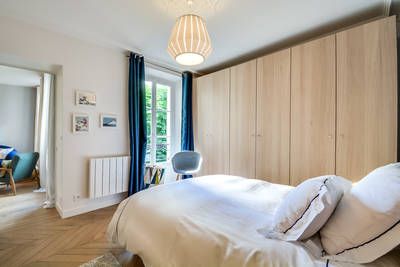 confiez votre r&eacute;novation et d&eacute;coration int&eacute;rieure &agrave; des experts &agrave; paris 75009. conseils personnalis&eacute;s, design tendance et suivi complet pour sublimer votre espace de vie.