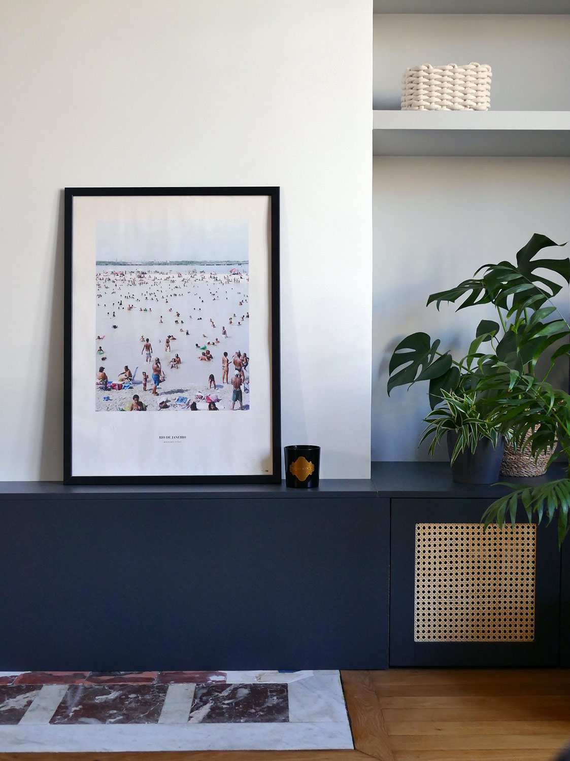 donnez une nouvelle vie &agrave; votre int&eacute;rieur avec notre service de r&eacute;novation d&eacute;co &agrave; paris 75009. conseils personnalis&eacute;s, devis gratuit et r&eacute;alisations sur-mesure pour un espace &agrave; votre image !