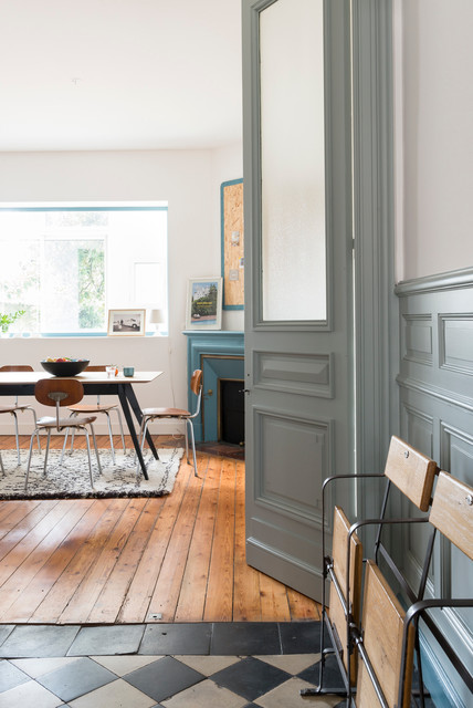 découvrez nos conseils et idées pour une rénovation déco réussie. inspirez-vous de tendances, astuces et solutions pratiques pour transformer votre intérieur selon vos envies.
