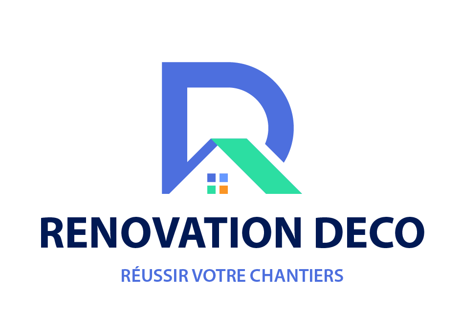 découvrez nos conseils, idées et inspirations pour réussir votre rénovation déco : modernisez votre intérieur, choisissez les bonnes couleurs et matériaux pour un espace tendance et chaleureux.