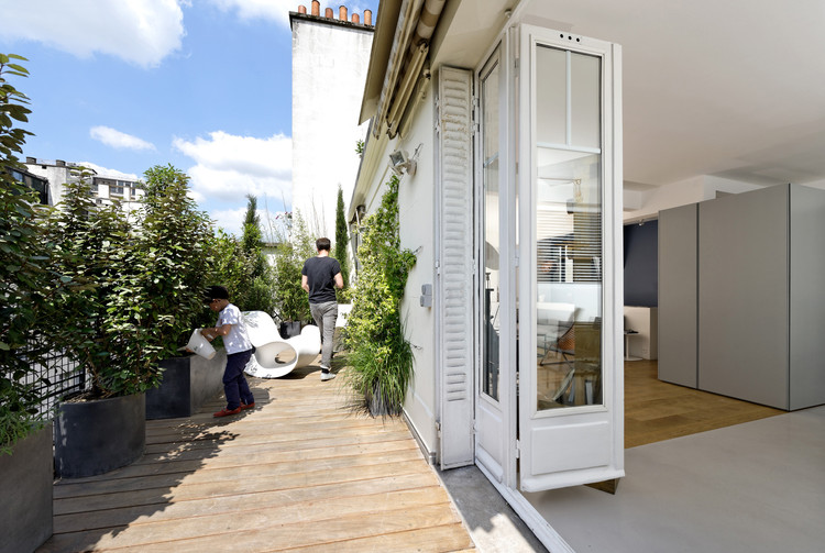 r&eacute;novation de duplex &agrave; paris : conception sur mesure, travaux haut de gamme, d&eacute;lais ma&icirc;tris&eacute;s. devis gratuit et accompagnement de a &agrave; z par nos experts.
