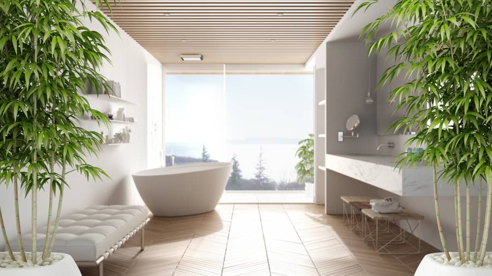 offrez une seconde vie &agrave; votre salle de bain &agrave; paris gr&acirc;ce &agrave; la r&eacute;novation &eacute;cologique : mat&eacute;riaux durables, solutions d'&eacute;conomie d'eau et respect de l'environnement pour un int&eacute;rieur sain et moderne.