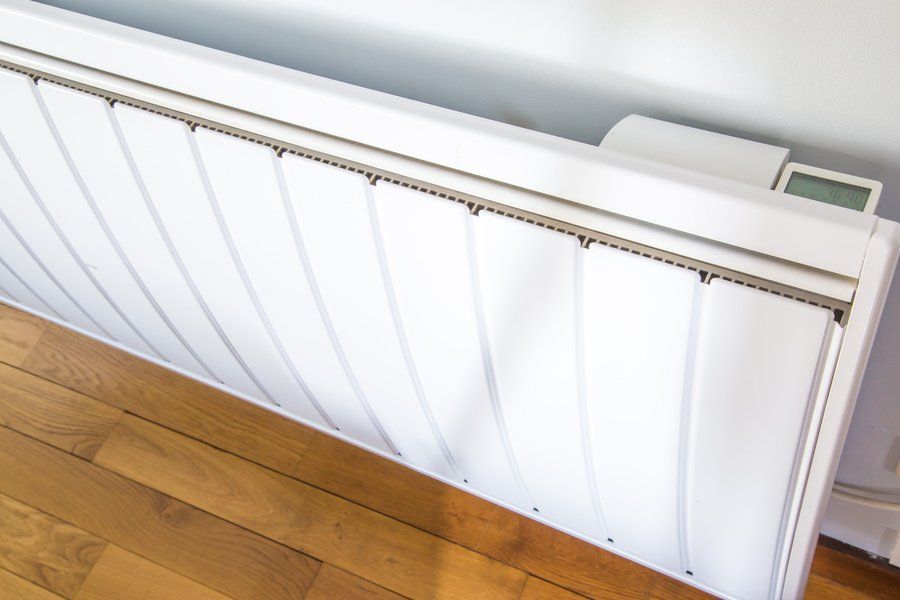 spécialistes en rénovation électrique à paris 75009, nous modernisons vos installations pour plus de sécurité et d’efficacité. devis gratuit et interventions rapides.