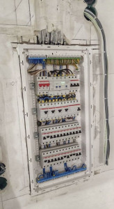 besoin de rénover votre installation électrique à paris 75009 ? nos experts en électricité assurent des prestations sécurisées, rapides et conformes à vos besoins. devis gratuit et intervention rapide.