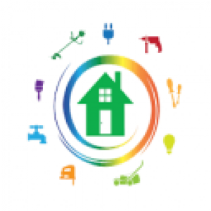 vous cherchez un expert en rénovation électrique à paris 75009 ? profitez de travaux aux normes, réalisés par des professionnels qualifiés pour sécuriser et moderniser votre installation électrique.