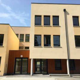 besoin d'une rénovation électrique à paris 75009 ? profitez de l'expertise de nos électriciens qualifiés pour moderniser, sécuriser et optimiser votre installation électrique. devis gratuit et interventions rapides.