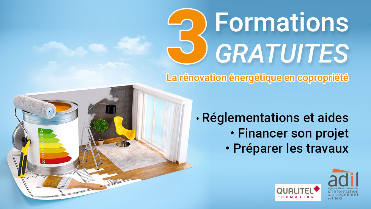 découvrez les solutions de rénovation énergétique à paris en 2025 : aides, conseils et innovations pour améliorer la performance énergétique de votre logement et réduire vos factures.