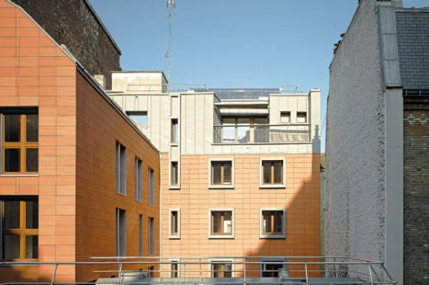 préparez votre habitat à paris pour 2025 grâce à la rénovation énergétique : conseils, solutions innovantes et aides financières pour améliorer l'efficacité énergétique de votre logement.