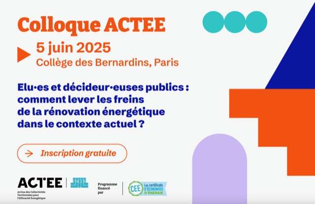 découvrez nos solutions innovantes de rénovation énergétique à paris pour 2025 : améliorez les performances de votre habitat, réduisez vos factures et contribuez à la transition écologique. conseils, accompagnement et aides disponibles.