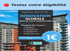 rénovation énergétique à paris 75009 : audit, isolation, chauffage performant. baissez vos factures et gagnez en confort. devis gratuit et aides disponibles.