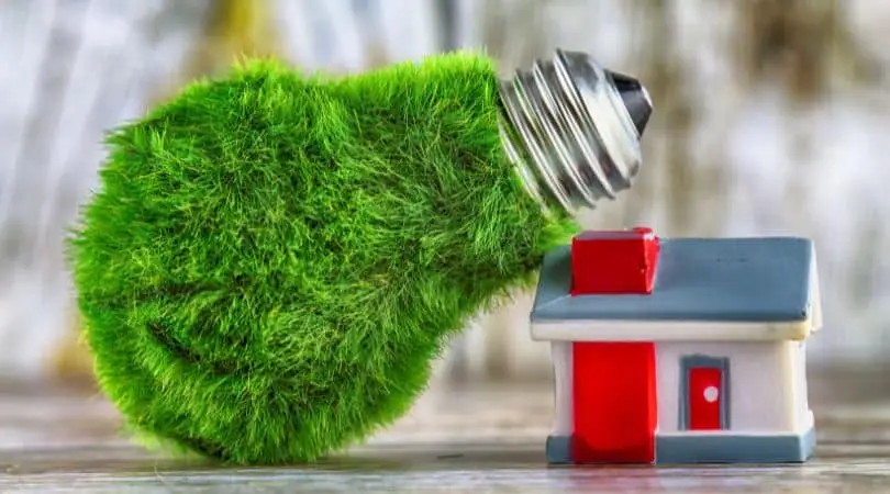 rénovation énergétique à paris 75009: audit, isolation, chauffage performant. profitez d’aides, réduisez vos factures avec des artisans rge. devis gratuit.
