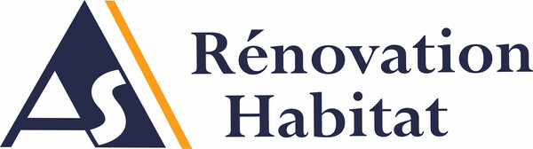 découvrez nos conseils et solutions pour réussir la rénovation de votre habitat : travaux, économie d'énergie, design intérieur et accompagnement sur mesure pour transformer votre maison.
