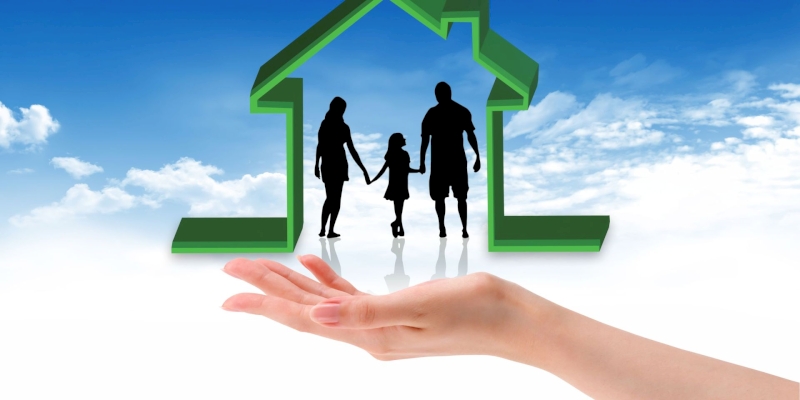 découvrez nos conseils et solutions pour la rénovation de votre habitat : aménagement, économies d'énergie, travaux intérieurs et extérieurs pour une maison confortable et moderne.