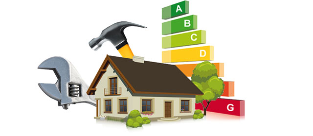 découvrez nos conseils et services pour la rénovation de votre habitat : améliorez confort, efficacité énergétique et valorisez votre maison avec des solutions sur-mesure adaptées à vos besoins.