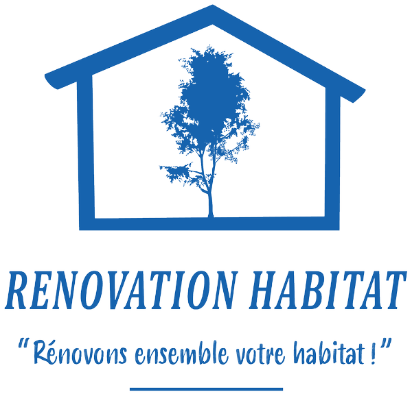 donnez une nouvelle vie à votre maison grâce à nos conseils et services de rénovation habitat. découvrez des idées, astuces et solutions pour améliorer confort, esthétique et performance énergétique de votre logement.