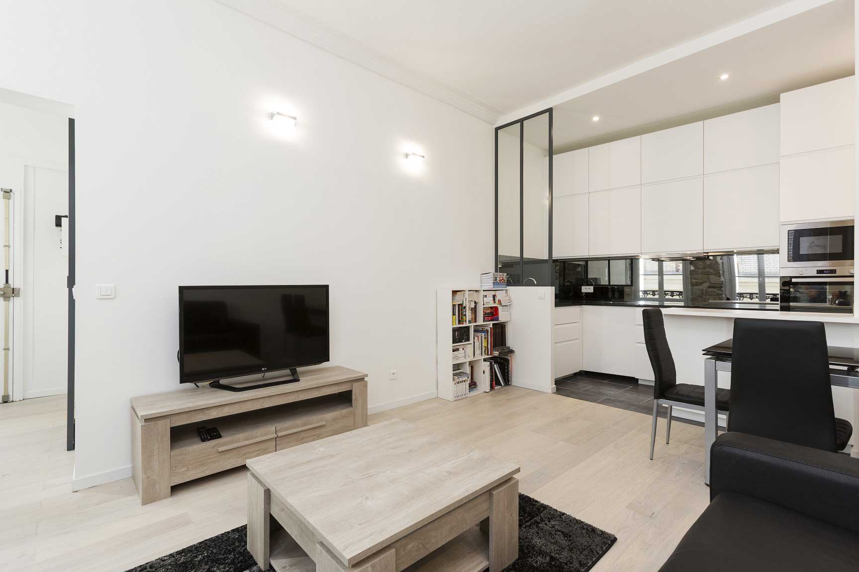 confiez votre projet de rénovation en île-de-france à des experts. travaux de qualité, devis gratuit, accompagnement sur mesure pour appartements et maisons en idf.