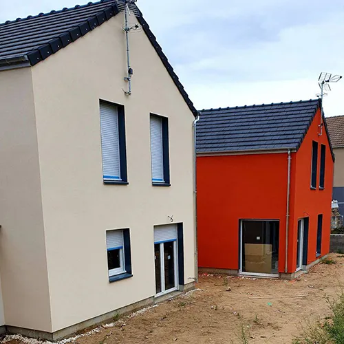 confiez vos travaux de rénovation en île-de-france à des professionnels expérimentés. devis gratuit, accompagnement sur-mesure pour tous vos projets de rénovation d’appartement, maison ou bureau en idf.