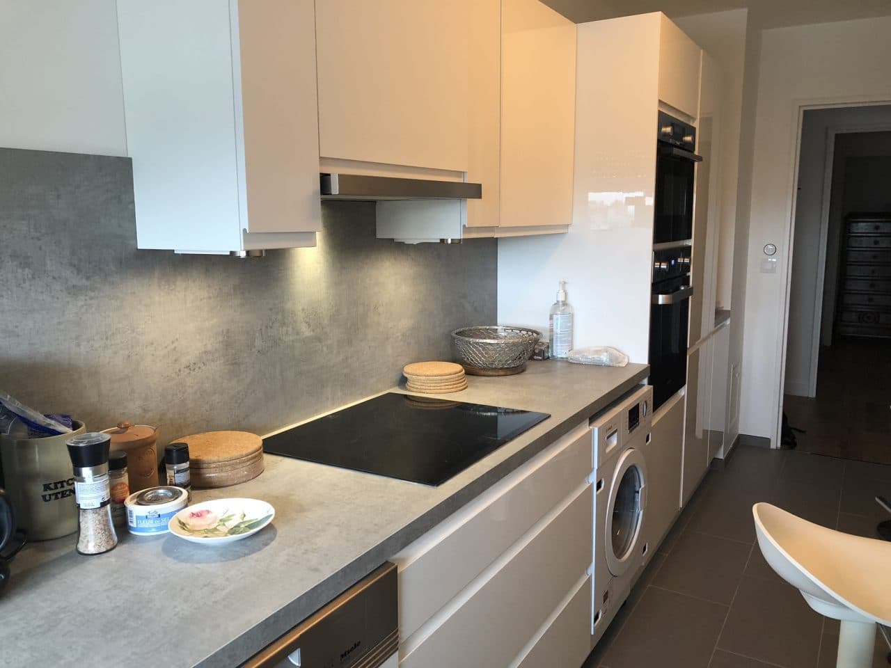 découvrez nos services de rénovation immobilière à paris : travaux de qualité, accompagnement personnalisé et devis gratuit pour rénover votre appartement ou maison en toute sérénité.