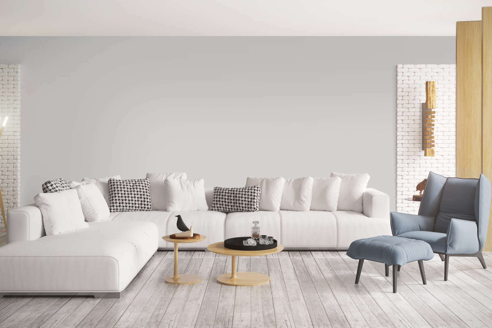 confiez votre projet de rénovation immobilière à paris 75009 à des experts. améliorez votre bien avec des solutions sur mesure, travaux de qualité et accompagnement personnalisé.